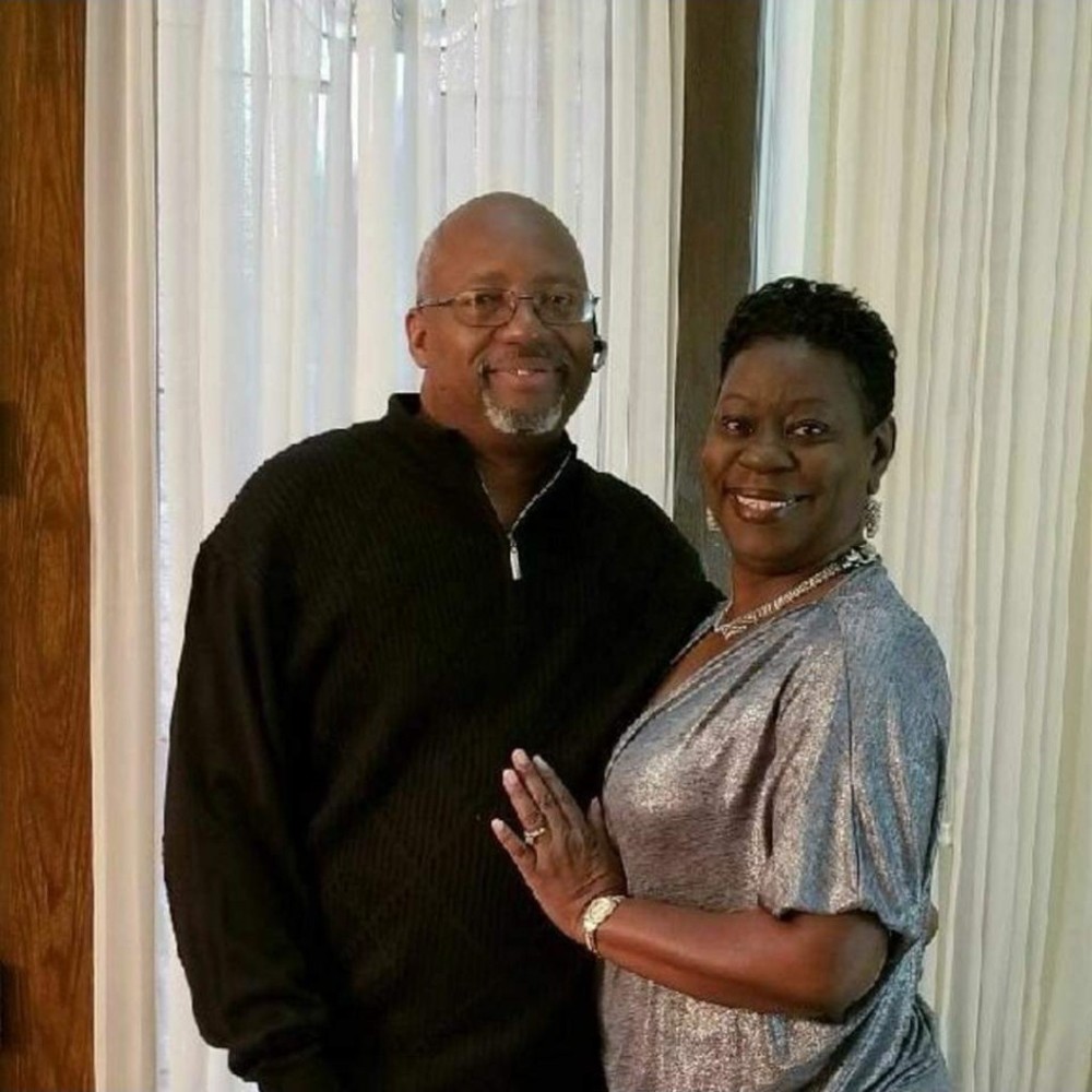 Meet your Posher, Posh